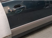  Дверь боковая (легковая) Toyota RAV 4 2000-2005 20539547 #3