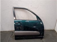 6700142080 Дверь боковая (легковая) Toyota RAV 4 2000-2005 20539547 #17