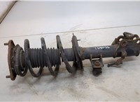 54661A6300, 54630A6154 Амортизатор подвески Hyundai i30 2011-2017 20539549 #1