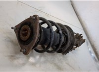 54661A6300, 54630A6154 Амортизатор подвески Hyundai i30 2011-2017 20539549 #2