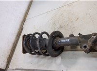 54661A6300, 54630A6154 Амортизатор подвески Hyundai i30 2011-2017 20539549 #3