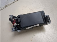  Блок предохранителей Chevrolet Equinox 2017-2021 20539552 #3