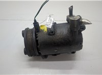  Компрессор кондиционера Ford Focus 2 2005-2008 20539553 #1