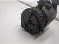  Компрессор кондиционера Ford Focus 2 2005-2008 20539553 #2