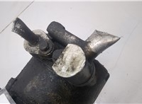  Компрессор кондиционера Ford Focus 2 2005-2008 20539553 #3