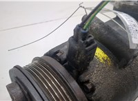  Компрессор кондиционера Ford Focus 2 2005-2008 20539553 #4