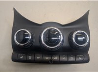  Переключатель отопителя (печки) Mini Cooper (F56) 2013-2024 20539556 #1