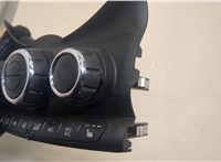  Переключатель отопителя (печки) Mini Cooper (F56) 2013-2024 20539556 #2