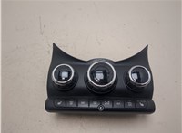 9354512 Переключатель отопителя (печки) Mini Cooper (F56) 2013-2024 20539556 #5