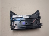 9354512 Переключатель отопителя (печки) Mini Cooper (F56) 2013-2024 20539556 #6