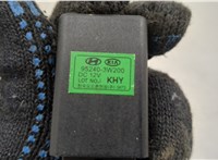 952403W200 Реле прочее KIA Sportage 2010-2016 20539560 #4