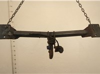  Розетка прицепного Volkswagen Touareg 2007-2010 11468688 #2
