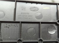 BCG50753 Пластик панели торпеды Buick Encore 2016-2022 20539565 #3