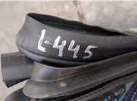 Уплотнитель Subaru WRX I 2016-2021 20539567 #2