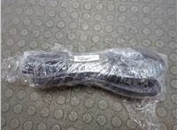 63511VA000 Уплотнитель Subaru WRX I 2016-2021 20539567 #3