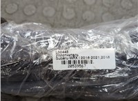63511VA000 Уплотнитель Subaru WRX I 2016-2021 20539567 #4