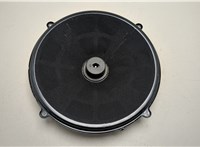  Сабвуфер Audi A8 (D3) 2002-2010 20539571 #1