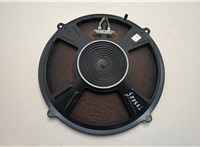  Сабвуфер Audi A8 (D3) 2002-2010 20539571 #2