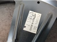  Сабвуфер Audi A8 (D3) 2002-2010 20539571 #5