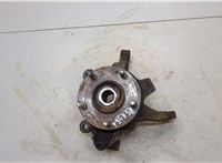 51750A6000, 51715A6000 Ступица (кулак, цапфа) Hyundai i30 2011-2017 20539574 #1