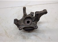51750A6000, 51715A6000 Ступица (кулак, цапфа) Hyundai i30 2011-2017 20539574 #2