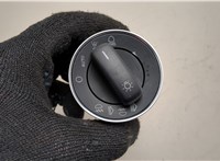  Переключатель света Audi A8 (D3) 2002-2010 20539577 #2