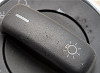  Переключатель света Audi A8 (D3) 2002-2010 20539577 #3