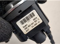  Переключатель света Audi A8 (D3) 2002-2010 20539577 #4