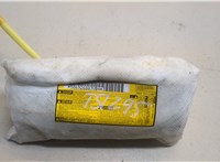   Toyota Prius 2003-2009 20539578 #1
