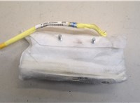   Toyota Prius 2003-2009 20539578 #3