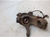 6Q0407621BR, 6Q0407256S Ступица (кулак, цапфа) Skoda Roomster 2006-2015 20539579 #2