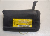   Toyota Prius 2003-2009 20539581 #1