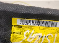   Toyota Prius 2003-2009 20539581 #2