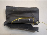   Toyota Prius 2003-2009 20539581 #3