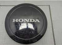 75590S9AXJ11020 Чехол запаски Honda CR-V 2001-2006 20539583 #1