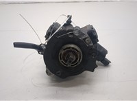 1541974, 3M5Q9A543CD ТНВД Ford Kuga 2008-2012 20539585 #1