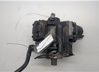 1541974, 3M5Q9A543CD ТНВД Ford Kuga 2008-2012 20539585 #2