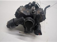 1541974, 3M5Q9A543CD ТНВД Ford Kuga 2008-2012 20539585 #3