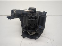 1541974, 3M5Q9A543CD ТНВД Ford Kuga 2008-2012 20539585 #4