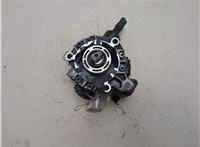 1541974, 3M5Q9A543CD ТНВД Ford Kuga 2008-2012 20539585 #5