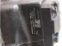 1541974, 3M5Q9A543CD ТНВД Ford Kuga 2008-2012 20539585 #7