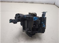 1541974, 3M5Q9A543CD ТНВД Ford Kuga 2008-2012 20539585 #8