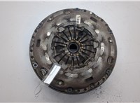 1563367, 8V416477DB Маховик Ford Kuga 2008-2012 20539586 #1