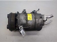 1522067, 8V4119710AB Компрессор кондиционера Ford Kuga 2008-2012 20539587 #1