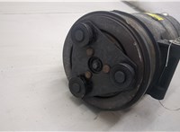 1522067, 8V4119710AB Компрессор кондиционера Ford Kuga 2008-2012 20539587 #2