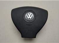1K0880201AD Подушка безопасности водителя Volkswagen Jetta 5 2004-2010 20539592 #1