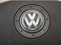 1K0880201AD Подушка безопасности водителя Volkswagen Jetta 5 2004-2010 20539592 #2