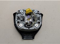 1K0880201AD Подушка безопасности водителя Volkswagen Jetta 5 2004-2010 20539592 #3