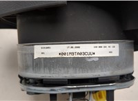 1K0880201AD Подушка безопасности водителя Volkswagen Jetta 5 2004-2010 20539592 #4