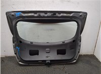 73700A6000, 98700A5000 Крышка (дверь) багажника Hyundai i30 2011-2017 20539598 #11